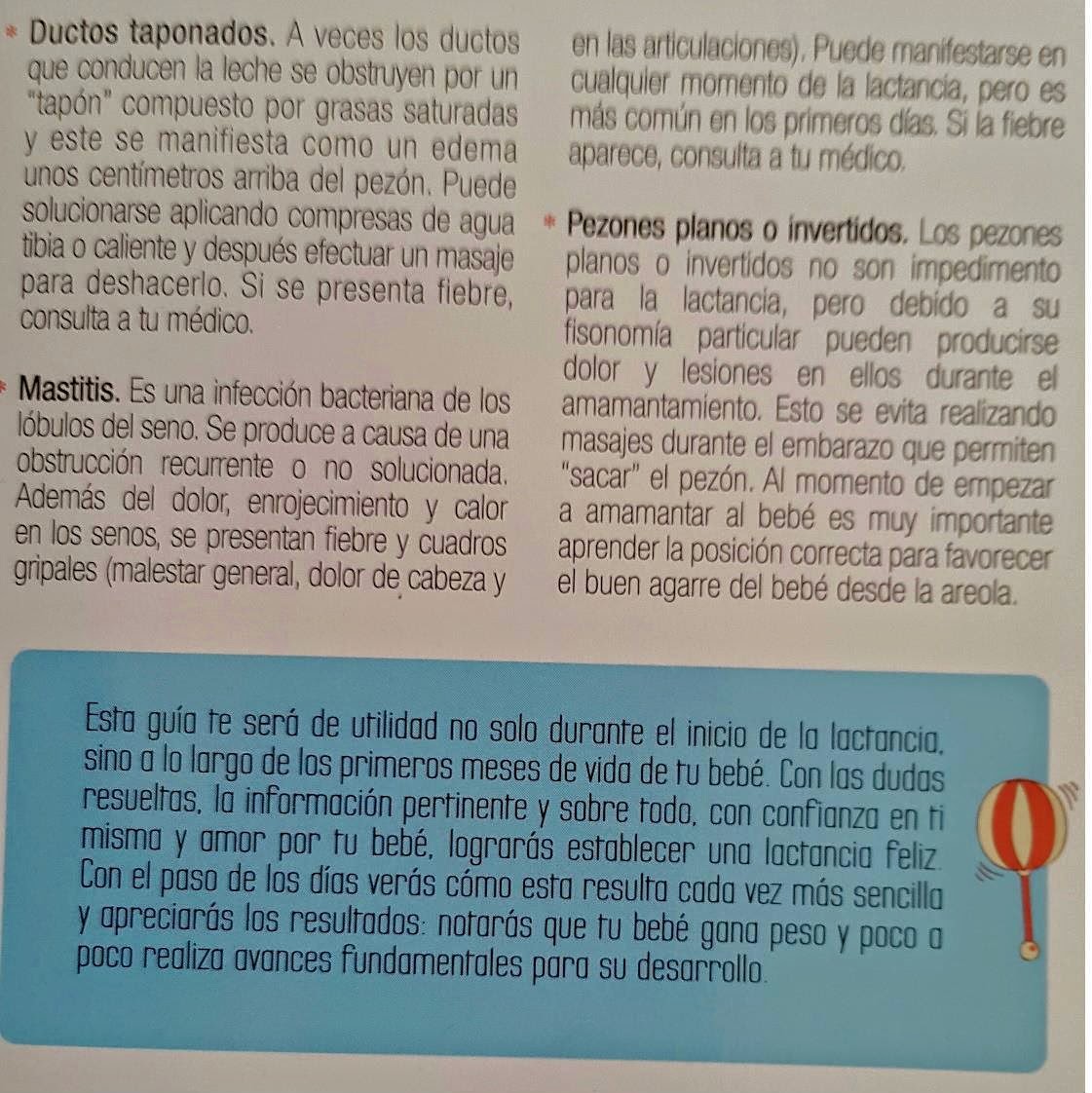 LACT 11