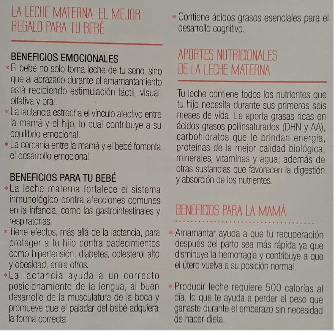 LACT 3