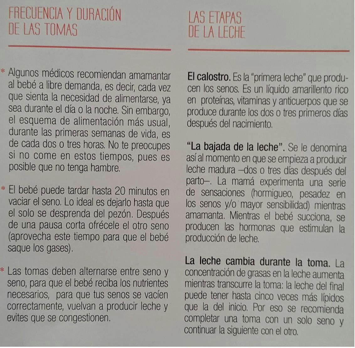 LACT 5