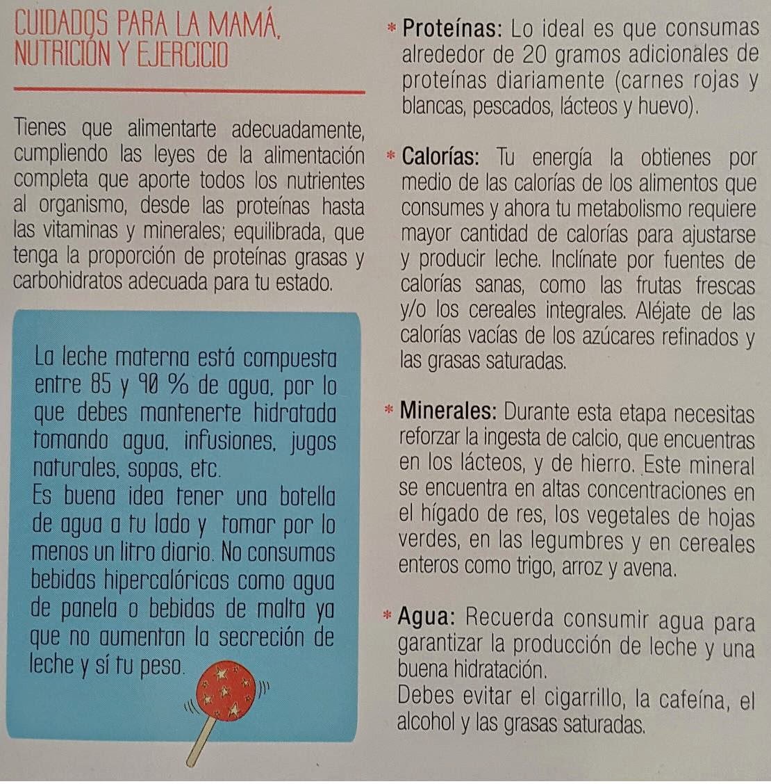 LACT 7